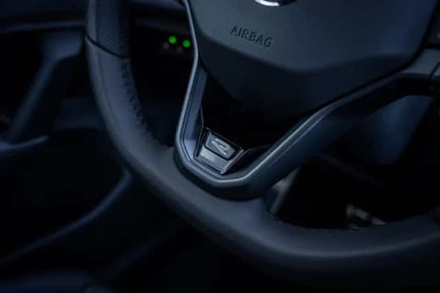 Volkswagen Tiguan (2026) thumbnail 32