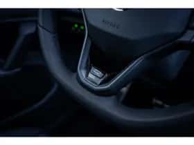 Volkswagen Tiguan (2026) thumbnail 32