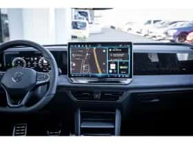 Volkswagen Tiguan (2026) thumbnail 33