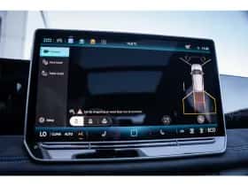 Volkswagen Tiguan (2026) thumbnail 38