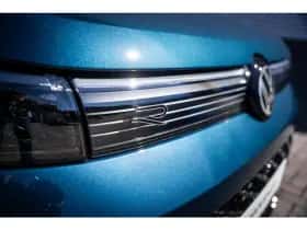 Volkswagen Tiguan (2026) thumbnail 5