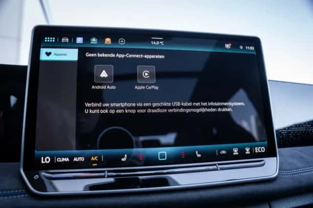 Volkswagen Tiguan (2026) thumbnail 41