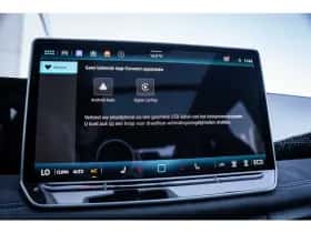 Volkswagen Tiguan (2026) thumbnail 41