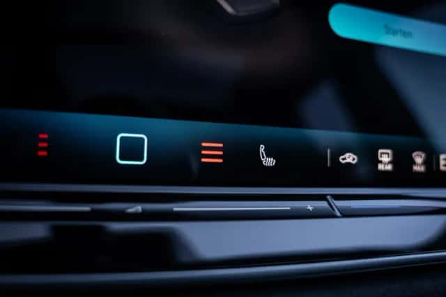 Volkswagen Tiguan (2026) thumbnail 42