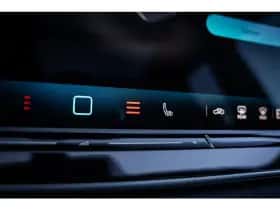 Volkswagen Tiguan (2026) thumbnail 42