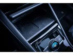 Volkswagen Tiguan (2026) thumbnail 43