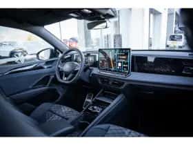 Volkswagen Tiguan (2026) thumbnail 45