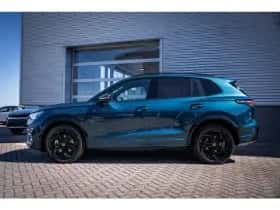 Volkswagen Tiguan (2026) thumbnail 9