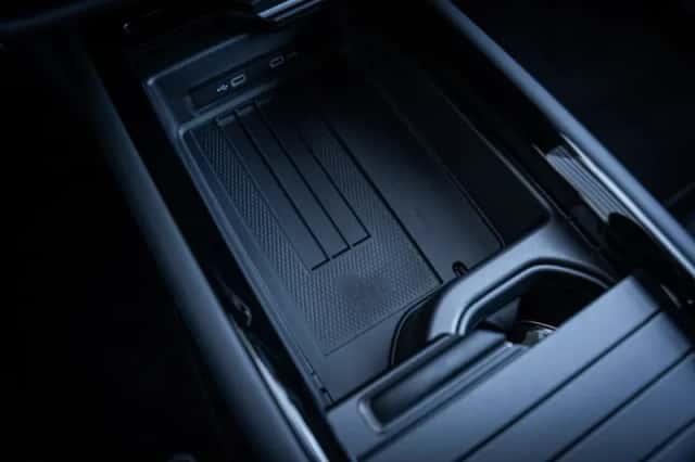 Volkswagen ID.7 (2026) thumbnail 13