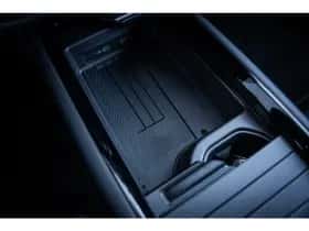 Volkswagen ID.7 (2026) thumbnail 13