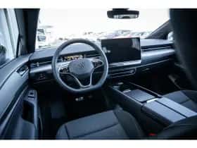 Volkswagen ID.7 (2026) thumbnail 14