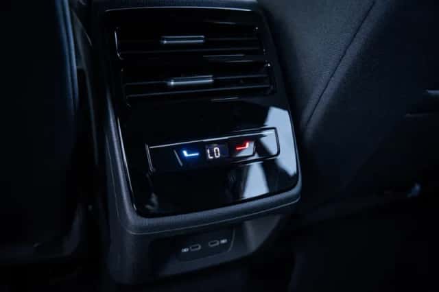 Volkswagen ID.7 (2026) thumbnail 15
