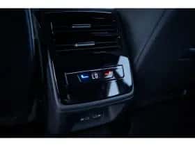 Volkswagen ID.7 (2026) thumbnail 15