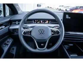 Volkswagen ID.7 (2026) thumbnail 16