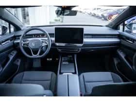 Volkswagen ID.7 (2026) thumbnail 17