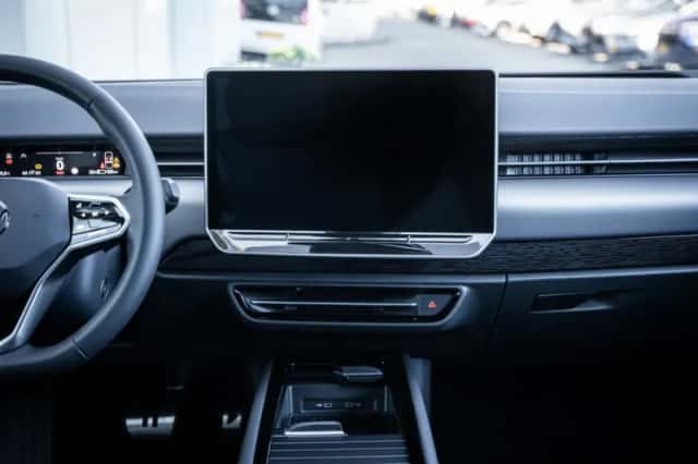 Volkswagen ID.7 (2026) thumbnail 18