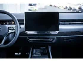 Volkswagen ID.7 (2026) thumbnail 18