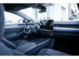 Volkswagen ID.7 (2026) thumbnail 19