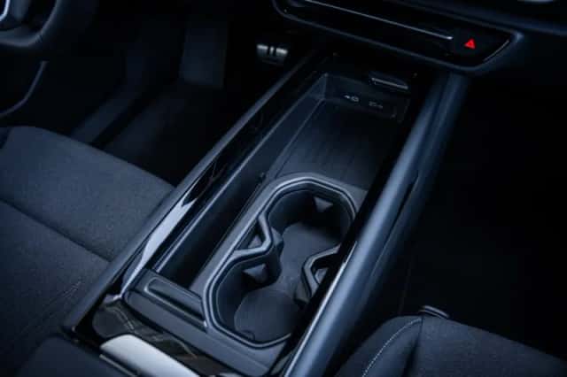 Volkswagen ID.7 (2026) thumbnail 20