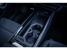 Volkswagen ID.7 (2026) thumbnail 20