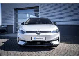 Volkswagen ID.7 (2026) thumbnail 3