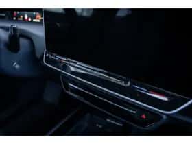 Volkswagen ID.7 (2026) thumbnail 21