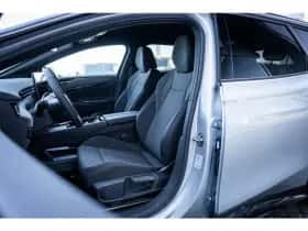Volkswagen ID.7 (2026) thumbnail 22