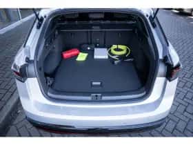 Volkswagen ID.7 (2026) thumbnail 24