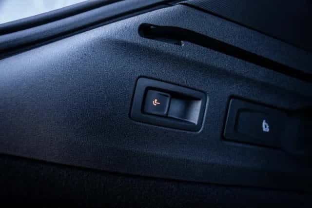 Volkswagen ID.7 (2026) thumbnail 25