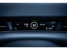 Volkswagen ID.7 (2026) thumbnail 27