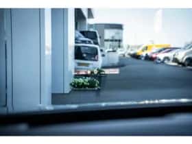 Volkswagen ID.7 (2026) thumbnail 28