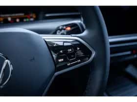 Volkswagen ID.7 (2026) thumbnail 29