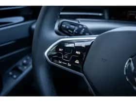Volkswagen ID.7 (2026) thumbnail 30