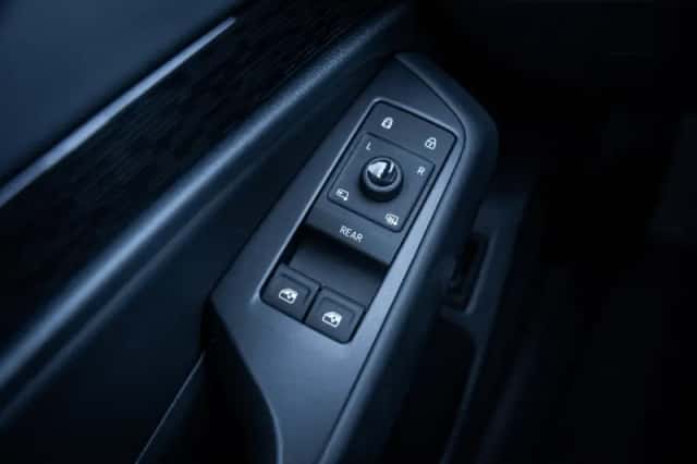 Volkswagen ID.7 (2026) thumbnail 31