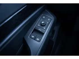 Volkswagen ID.7 (2026) thumbnail 31