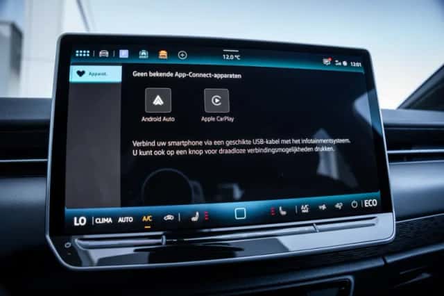Volkswagen ID.7 (2026) thumbnail 33