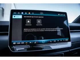 Volkswagen ID.7 (2026) thumbnail 33