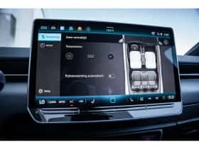 Volkswagen ID.7 (2026) thumbnail 35