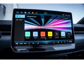 Volkswagen ID.7 (2026) thumbnail 37