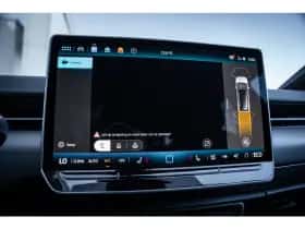 Volkswagen ID.7 (2026) thumbnail 38