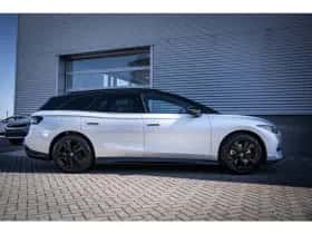 Volkswagen ID.7 (2026) thumbnail 6