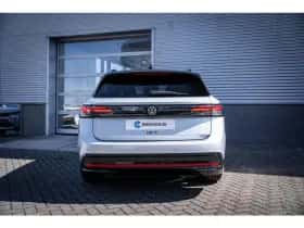 Volkswagen ID.7 (2026) thumbnail 10