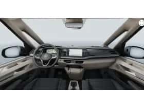 Volkswagen Multivan (2026) thumbnail 4