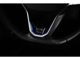 Volkswagen Passat (2022) thumbnail 14