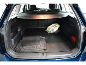 Volkswagen Passat (2022) thumbnail 15