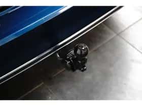 Volkswagen Passat (2022) thumbnail 16