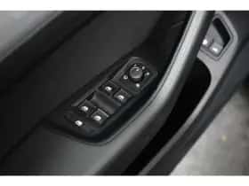 Volkswagen Passat (2022) thumbnail 20
