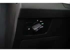 Volkswagen Passat (2022) thumbnail 22