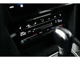Volkswagen Passat (2022) thumbnail 27