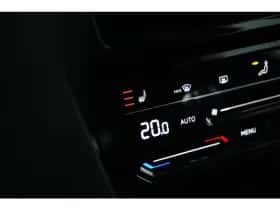 Volkswagen Passat (2022) thumbnail 28